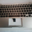 Apple MacBook Air 11" A1465 Early 2013 2014 2015 PALMREST & KEYBOARD | 661-7473