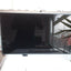 Apple iMac 21.5" 2010 A1311 DISPLAY LED SCREEN LM215WF3 (SD)(A1) | 661-5799