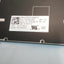 Lenovo idealPad 110 17.3" Series  Keyboard UK / 5N20L25933 / PK131NT2A10