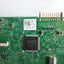 Dell Vostro 3300 14"  Laptop Motherboard & i5 CPU | 48.4EX02.011 | 063CX9 63CX9