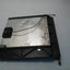 APPLE IMAC 24" A1225 2009" DVD SUPER SLIM OPTICAL DRIVE DVR-TS0PB  / 678-0573C