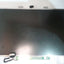 Acer Extensa 5620 15.4" Display Screen B154EW08 V.0 + Inverter & Screen Cable