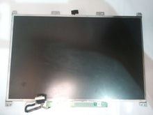 Load image into Gallery viewer, Acer Extensa 5620 15.4&quot; Display Screen B154EW08 V.0 + Inverter &amp; Screen Cable
