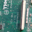 Dell XPS 15-L501X 15.6" Motherboard 0NWF36 DAGM6BMB8F0 rev.F PWB:A00