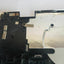 hp ENVY 15-AS 15-as050sa 15.6 LOWER BASE COVER LID | 6070b1018001 | 857800-001