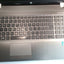 Hp Probook 4530s 15.6" i5 2.40GHz 8GB Ram 128GB SSD LAPTOP + Free 500GB HDD