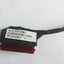 Dell Inspiron 15 5559 15.6" LED SCREEN FLEX CABLE & WEBCAM / 0MC2TT