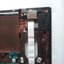 Lenovo G50-80 Intel i3 Motherboard & Intel i3 CPU ACLU3/ACLU4 UMA NM-A362