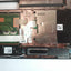 DELL LATITUDE E7470 14" PALMREST & TOUCHPAD + SPEAKERS | 09MMK9