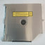 MacBook Pro 13" A1278 2010 2012 Original super-slim Super drive  / 678-0611C