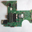 Dell Vostro 3300 14"  Laptop Motherboard & i5 CPU | 48.4EX02.011 | 063CX9 63CX9