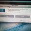 Apple MacBook Pro 13.3" Mid 2012 Intel Core i5 2.5 GHz 8GB Ram 500GB OS X 10.8