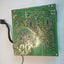 Sony AiO PC 147418921 0021042 PSU POWR SUPPLY UNIT  f/ PCV-A1112M AiO PC