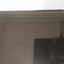 MacBook Pro 15" 2010 A1286 Complete LCD Screen Display 661-5483 / LTN154BT08-R03
