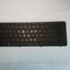 HP G62-120EG SERIES 15.6" LAPTOP KEYBOARD 599602-041 / AEAX6G00110