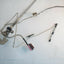 LENOVO FLEX 2-15 (20405) 15.6" SCREEN HINGE & LED CABLE WEBCAM | 460.00Z0H.0013