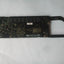 MacBook Air 13" 2010 A1369 1.86GHz 2GB Logic board 820-2838-A | 661-5733