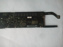 Load image into Gallery viewer, MacBook Air 13&quot; 2010 A1369 1.86GHz 2GB Logic board 820-2838-A | 661-5733
