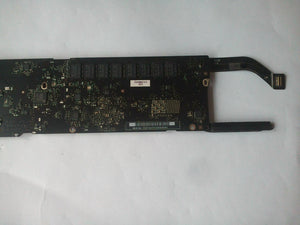 MacBook Air 13" 2010 A1369 1.86GHz 2GB Logic board 820-2838-A | 661-5733