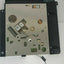 APPLE iMac 27" 2009/10/11 A1312 DVD SUPER SLIM DRIVE 661-5172 / AD-5680H