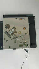 Load image into Gallery viewer, APPLE iMac 27&quot; 2009/10/11 A1312 DVD SUPER SLIM DRIVE 661-5172 / AD-5680H
