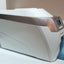 Magicard Rio PRO Mag Smart 52C0859 Duo  Sided ID CARD Thermal Printer