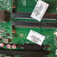 HP PAVILION 14 14-b141sa MOTHERBOARD & CPU & FAN | DA0U33MB6E0 REV:E| 721214-501