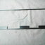 Dell Latitude E6530 15.6" Series GENUINE KEYBOARD SURROUND TRIM 0FCXV2