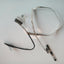 DELL LATITUDE E7470 14" SCREEN CABLE & WEBCAM | 0dckm0