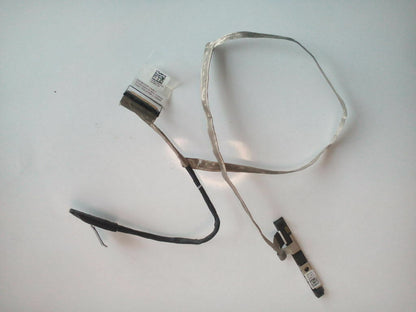 DELL LATITUDE E7470 14" SCREEN CABLE & WEBCAM | 0dckm0