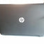 HP 17-p150sa 17.3” Amd 2.20ghz 12gb Ram ddr3 240gb Ssd Hdmi w10 Pro Laptop