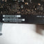 Apple Macbook Pro 13" A1278 Mid 2010 C2D 2.4GHz Logic Board 820-2879-B