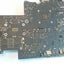 Apple iMac 27" Late 2012 i5 LOGIC BOARD 2.90GHz QC GTX 660M 512MB | 661-7156