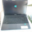 Samsung NP300E5A i5-2400M 2.50GHz 6GB Ram 250GB SATA HDMI W10 Pro Laptop