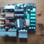 APPLE IMAC 24" A1225 2008 2009 PSU POWER SUPPLY UNIT 661-4995 / 250w