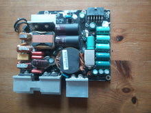 Load image into Gallery viewer, APPLE IMAC 24&quot; A1225 2008 2009 PSU POWER SUPPLY UNIT 661-4995 / 250w
