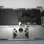 MacBook Pro 13" 2011 A1278 TOP CASE PALMREST / KEYBOARD / TRACKPAD  | 613-8959-C