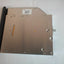 HP 15-G 15-G029WM 15.6" LAPTOP GENUINE DVD RW OPTICAL DRIVE + BEZEL