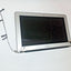 Apple MacBook Air A1370 11" Display Screen Assembly & Cables 661-5737 661-6069.