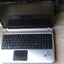 HP Pavilion DV6 15.6" Intel Core I3 8GB Ram 500GB HDD Win 10 Pro + Office 2021