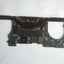 Apple MacBook Pro 15" Retina A1398 2012 logic board | i7 2.3GHz 820-3332-A