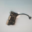MACBOOK AIR 13" A1466 2013 - 2017 DC INBOARD MagSafe 2 & I/O Board | 923-0439