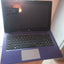 Advent Tacto Touchscreen 11.6” 1.60ghz 500gb 4gb w10 Laptop + Free 1tb Backup