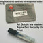 IMAC 20 A1224 07/08/09 20" LCD SCREEN LM201WE3 (TL)(F1) (F6) 661-4671 / 661-4434