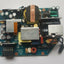 IMAC A1225 24" Early 2009 PSU Power Supply Unit 250W 661-4995 614-0416 ADP-240AF