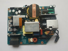 Load image into Gallery viewer, IMAC A1225 24&quot; Early 2009 PSU Power Supply Unit 250W 661-4995 614-0416 ADP-240AF
