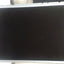 Apple 23" Cinema Display Matt LCD Screen Panel 1366 x 768 LM230WU3 ST C3