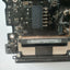 Apple Imac 24" A1225 2009 Logic 2.66GHz On-Board Graphics Nvidia 9400 820-2491-A