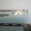 ASUS X50R 15.4" MATTE LCD SCREEN W/ LCD VIDEO FLEX CABLE B154EW08 V.0