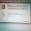 Apple MacBook Pro 13.3" Mid 2012 Intel Core i5 2.5 GHz 4GB Ram 500GB OS X 10.8
